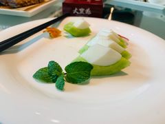 -大丰苑(海韵店)