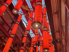 -巴人堂(女儿城店)