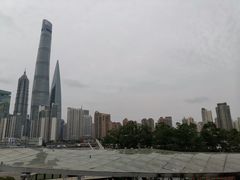 -三利音·东方司宴(外滩店)