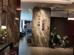 -德天肥牛海鲜火锅(城西银泰店)