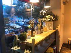 -友达面馆(二七南路店)