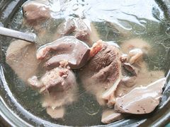 -茶油香闽南菜·花园餐厅(前埔店)