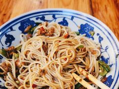 -秦胖子肉陀良心店