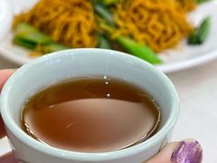 -万山楼海鲜酒家·二十三年老字号