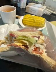 -安馨无忧月子中心(青秀店)