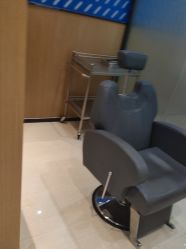 -雍禾植发全国连锁