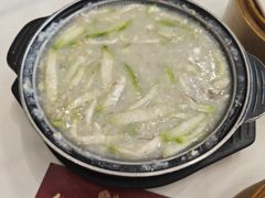 -寻味顺德·珍之宝酒楼(银钻店)