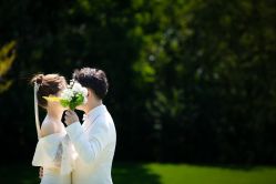 -第一夫人婚纱摄影(南京店)