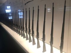 -张之洞与武汉博物馆