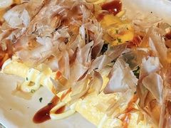 -黑牛の店·黑金店(沈阳万象城店)