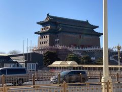 -南城香(北京南站店)
