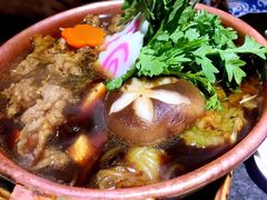 -将太无二·北美传奇寿司(瑞士公寓店)