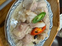 -味友味港印记(厦门集美银泰百货店)