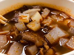 -罗氏牛肉粉大王