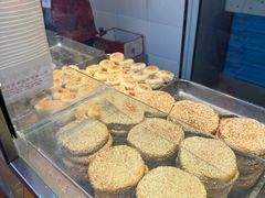 -采芝斋评弹茶馆(观前街店)