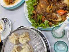 -大回族餐厅