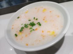 -粤拭轩·广东味道(祥和里店)