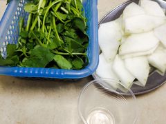 -上南瓦煲鸡·清远鸡·老字号(总店)