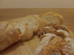 蜂酿提子-面包与我Bread Or Me(长城汇店)