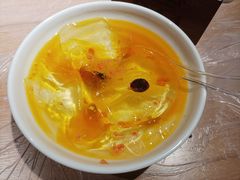 -霸王虾(湘江世纪城店)