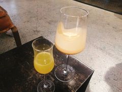-Nectar One Cafe(勇烈路n1店)