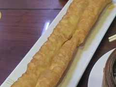 -日月永和中国餐饮名店(东湖店)