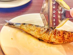 -澳门木偶葡国餐厅(珠海店)