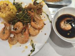-海韵之星邮轮水会(明发商业广场店)
