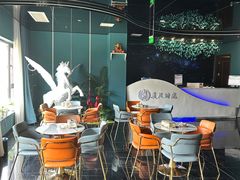 -美足时光•精致悦足•水疗SPA(龙泉店)