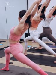 -奥本瑜伽·普拉提