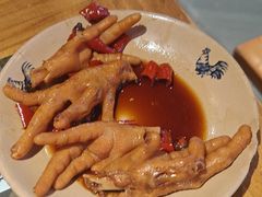 -小楠门·重庆老火锅(合江门店)