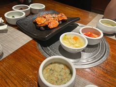 -萨拉伯尔(燕莎友谊商城店)