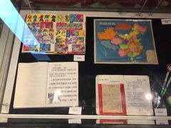 -江宁路街道社区文化活动中心