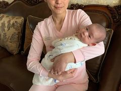 -和睦爱嘉月嫂·产后恢复中心(美罗店)