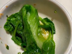 -吉布鲁牛排海鲜自助(成都大悦城店)