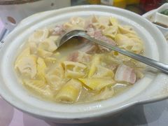 -顺风海鲜港(金玉兰店)