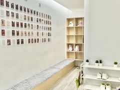 -红舞鞋舞蹈教育(近江校区)