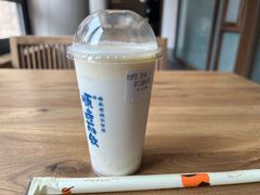 -长春堂顺时而饮(前门店)