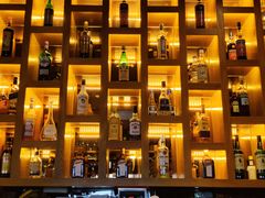 -安妮意大利餐厅(国贸店)