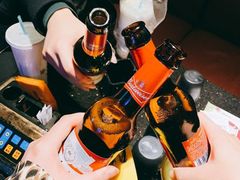 -星聚会KTV(苏州信投大厦店)