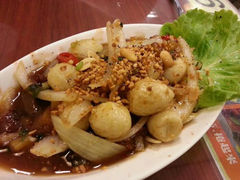 android_upload_pic-PATINA Lounge 铂堤浪居