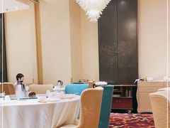 -东海海鲜酒家(中信广场店)