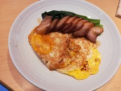 -多喝汤·炖汤蒸饭(云门店)