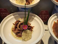 -冉记好再来饭店