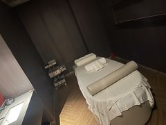 -汤泉良子·沐足·颂钵疗愈·SPA(珠江新城店)