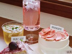 -流酥可心·牛乳蛋糕商店(禾祥西路店)
