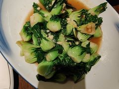 -码头鲜精致威海菜(欧乐坊店)