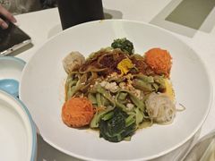 -聆桂烤鸭·金奖烤鸭(静联广场店)