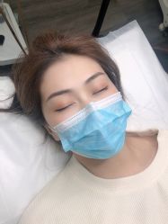 -JONMAVIN·美学