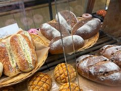 -多乐之日(华贸天地店)